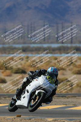 media/Mar-21-2025-CVMA Friday Practice (Fri) [[30cd4fe323]]/5-Racer 4/Session 2 (Turn 5 Tree of Life)/